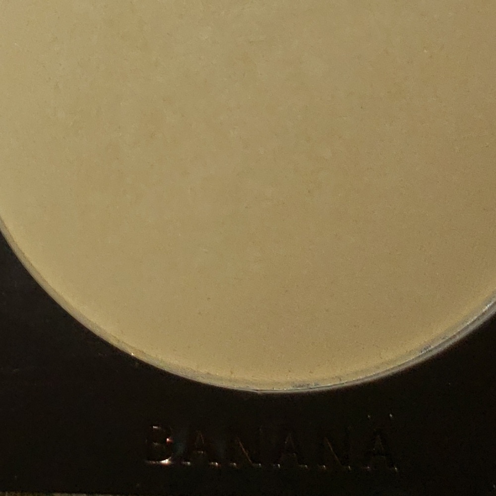 KAB Cosmetics Makeup - Picture 10 of 14